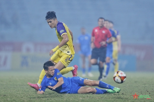 Đội tuyển Việt Nam nhận tin xấu trước trận gặp Indonesia